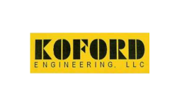 Koford Products